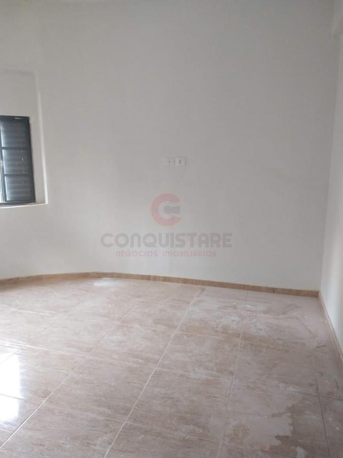 Apartamento à venda com 1 quarto, 89m² - Foto 2