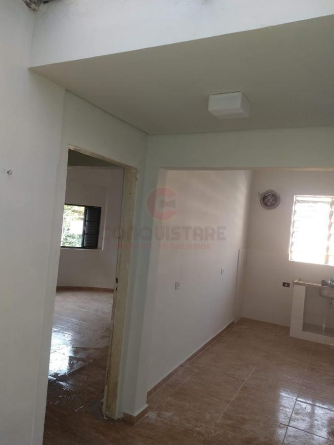 Apartamento à venda com 1 quarto, 89m² - Foto 14