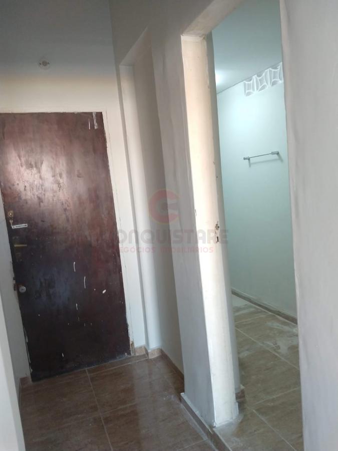 Apartamento à venda com 1 quarto, 89m² - Foto 12