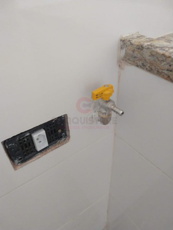 Apartamento à venda com 1 quarto, 89m² - Foto 13