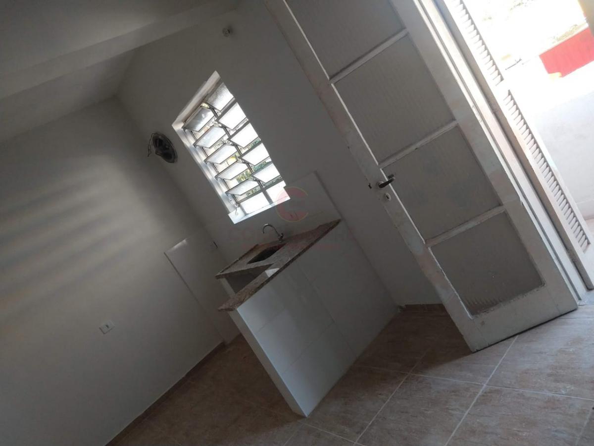 Apartamento à venda com 1 quarto, 89m² - Foto 16