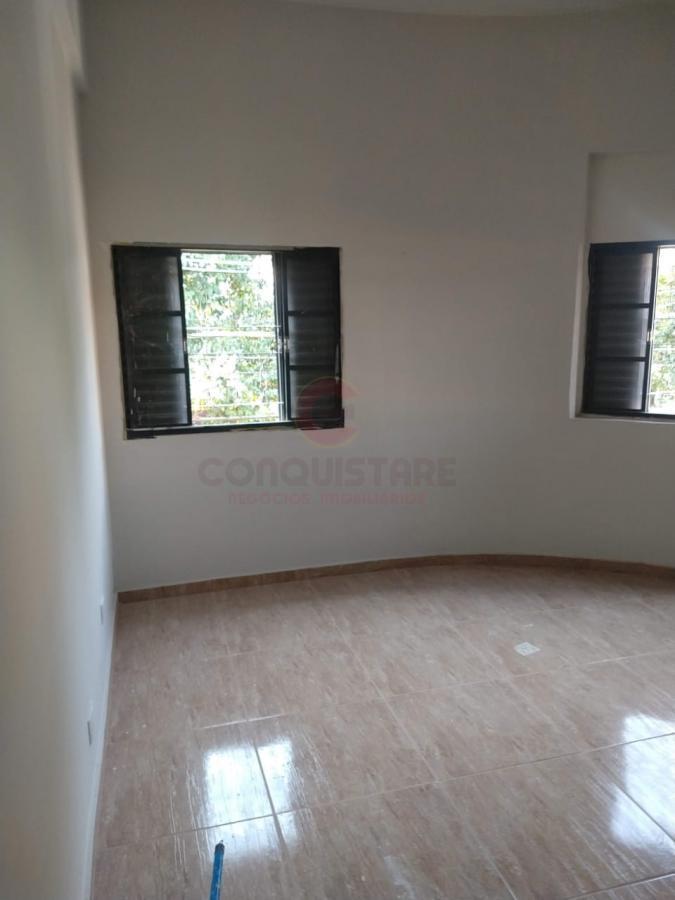 Apartamento à venda com 1 quarto, 89m² - Foto 17