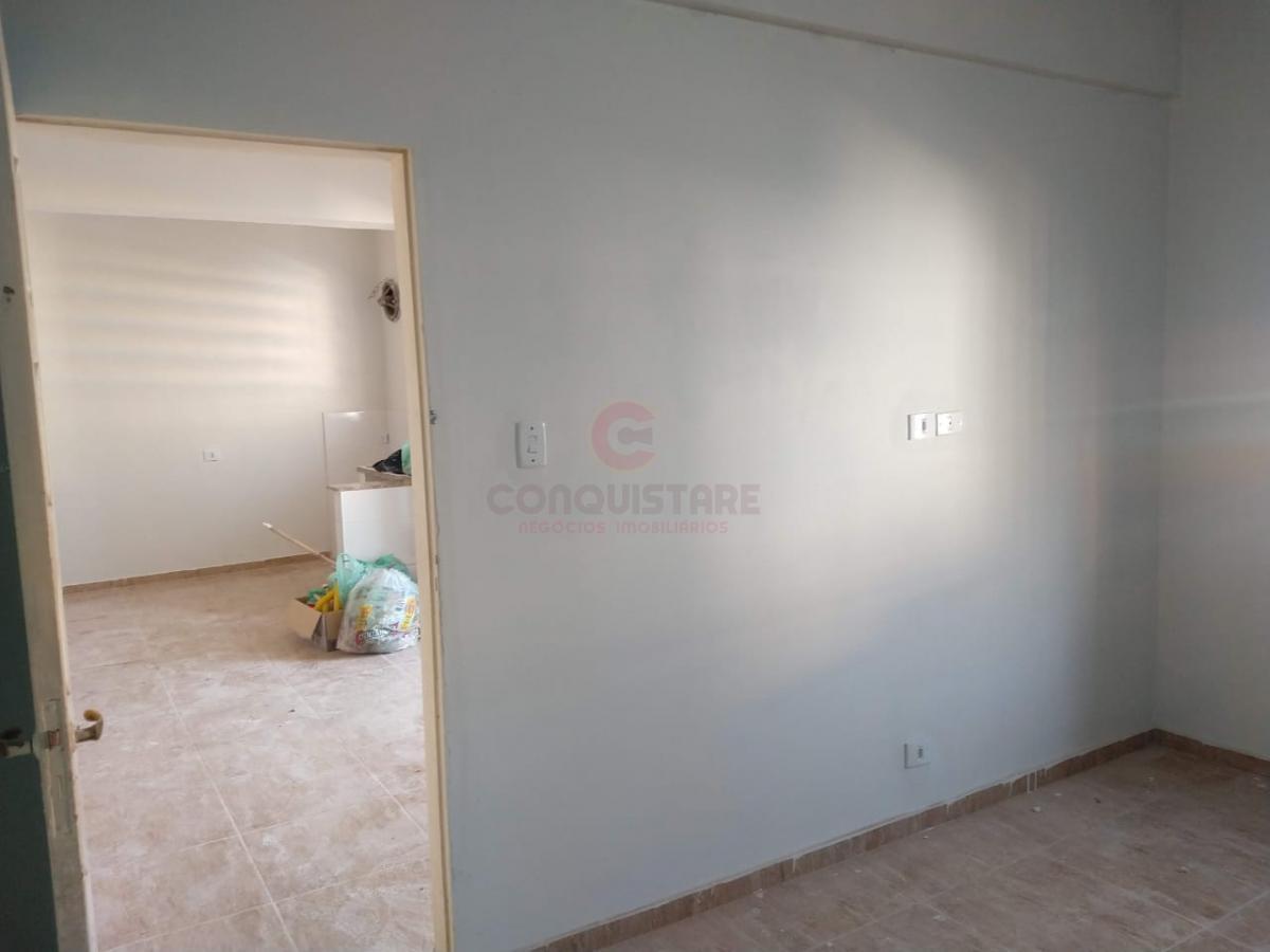 Apartamento à venda com 1 quarto, 89m² - Foto 15