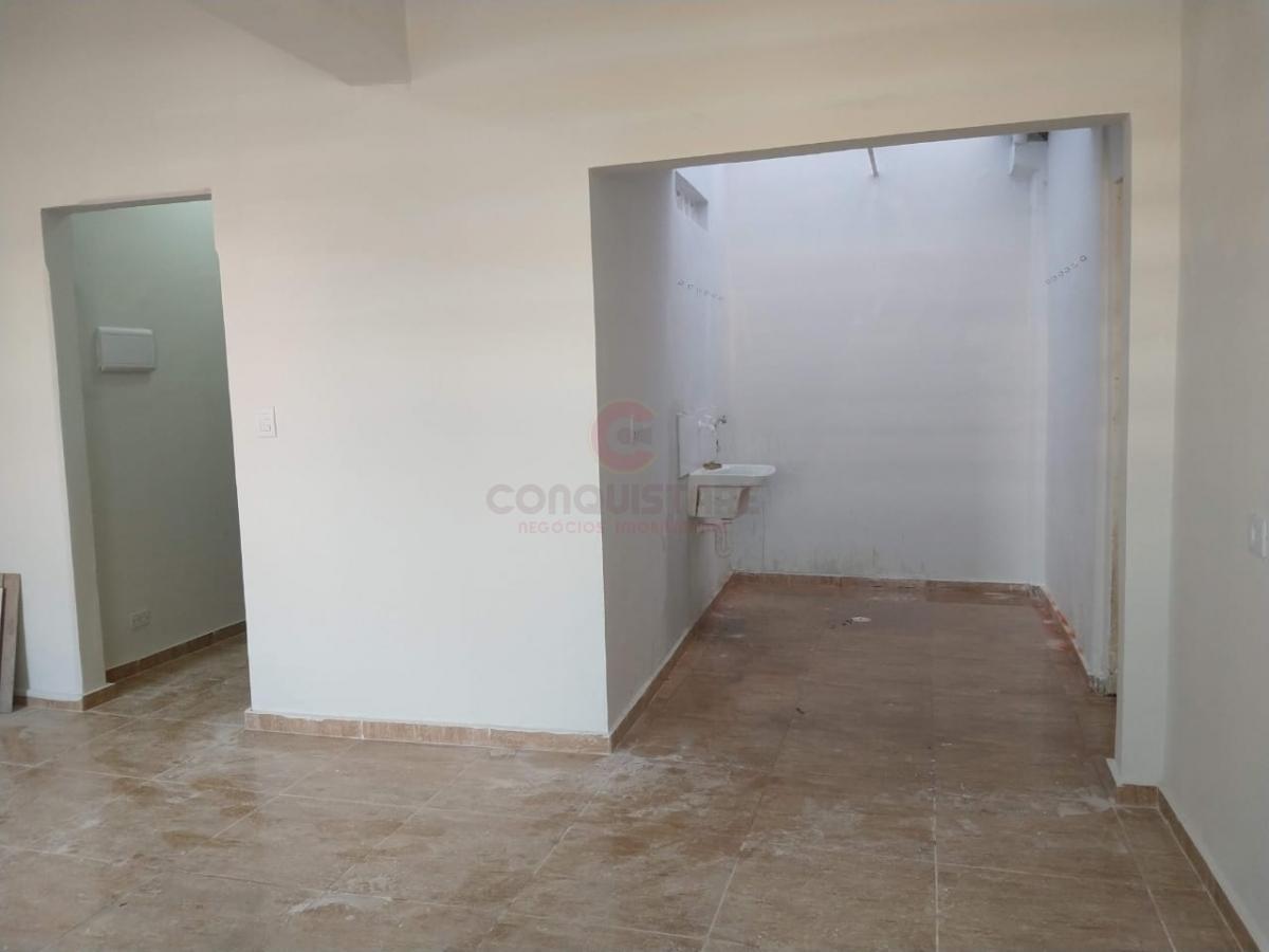 Apartamento à venda com 1 quarto, 89m² - Foto 18