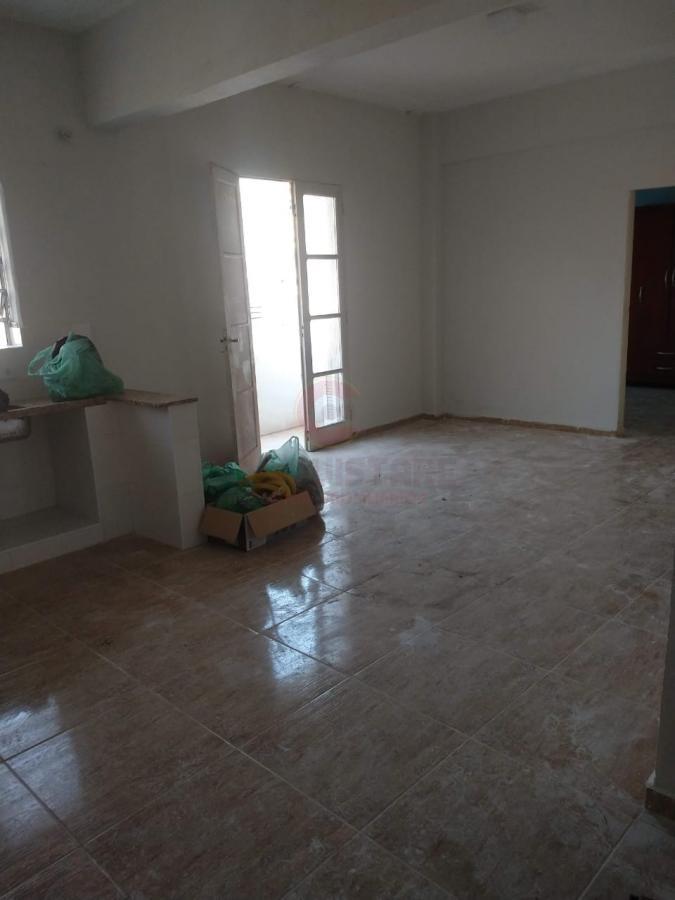 Apartamento à venda com 1 quarto, 89m² - Foto 19