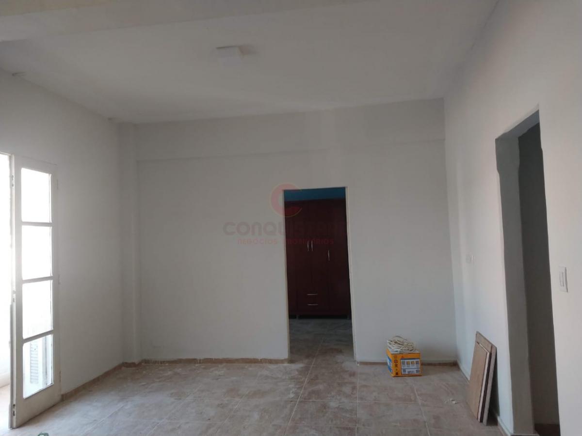 Apartamento à venda com 1 quarto, 89m² - Foto 20