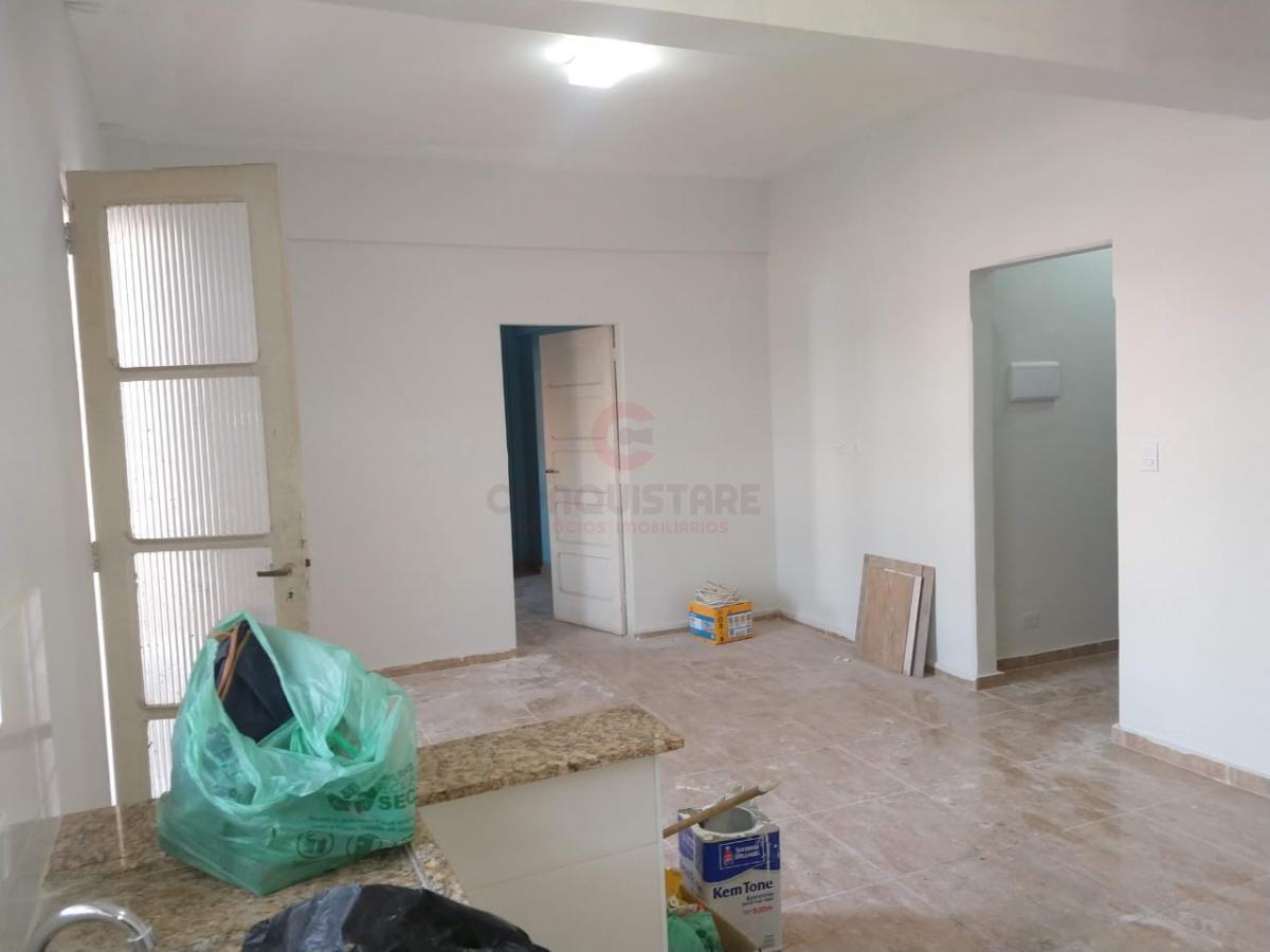 Apartamento à venda com 1 quarto, 89m² - Foto 22