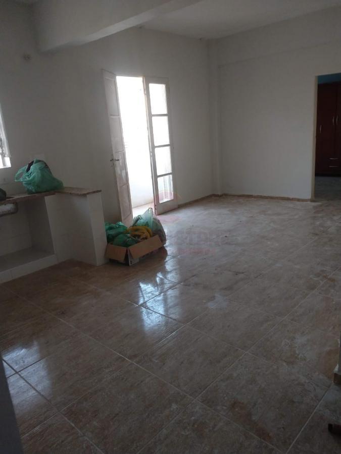 Apartamento à venda com 1 quarto, 89m² - Foto 23