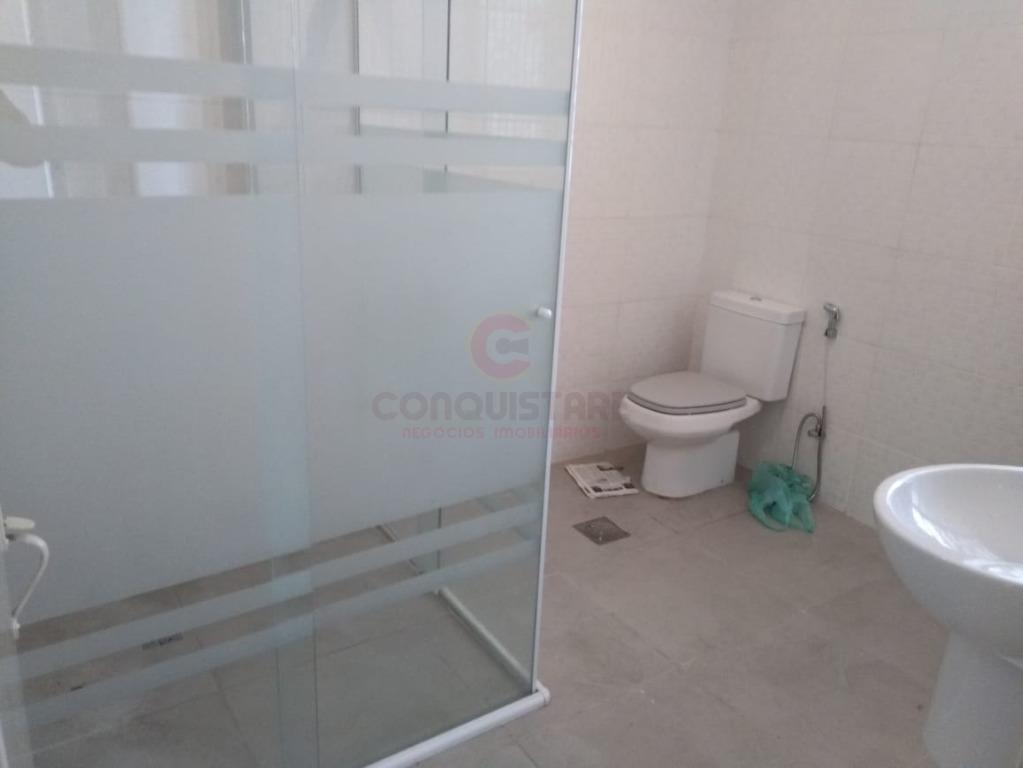 Apartamento para alugar com 3 quartos, 80m² - Foto 5