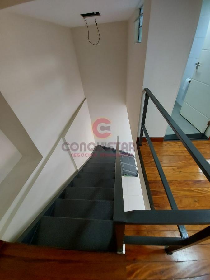 Prédio Inteiro para alugar, 80m² - Foto 6