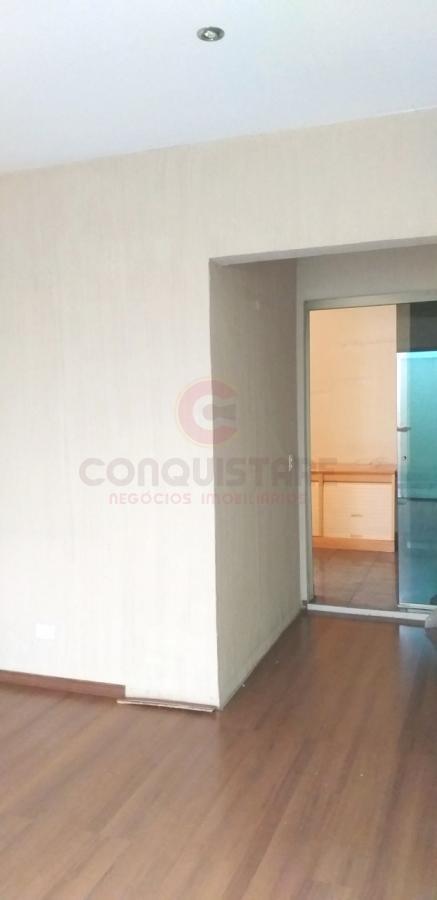 Apartamento à venda com 3 quartos, 134m² - Foto 10