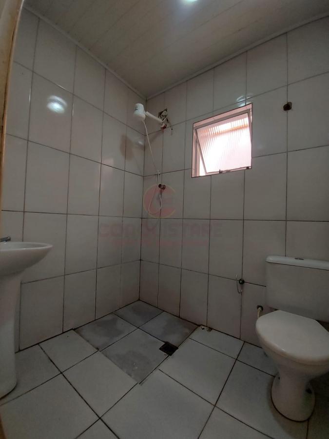 Casa à venda com 3 quartos, 136m² - Foto 8