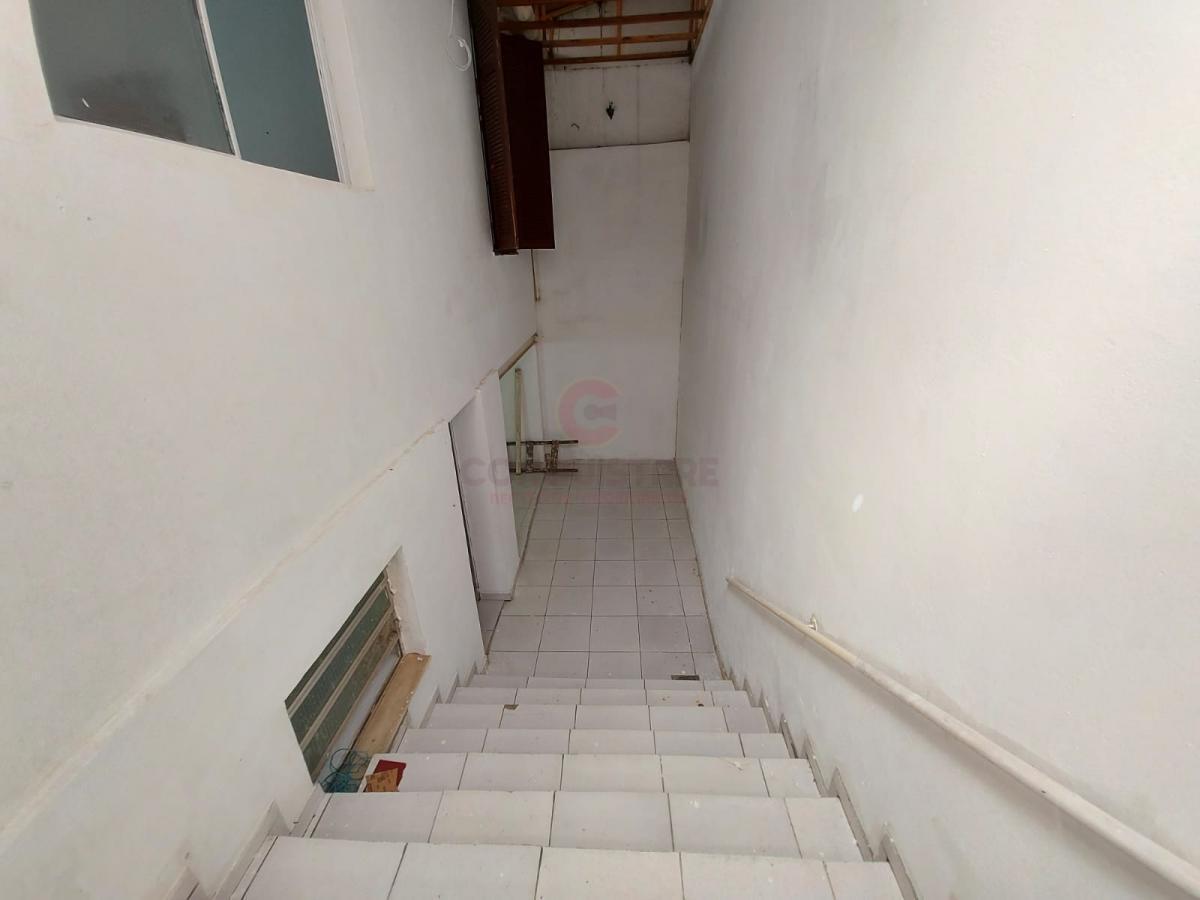 Casa à venda com 3 quartos, 136m² - Foto 6