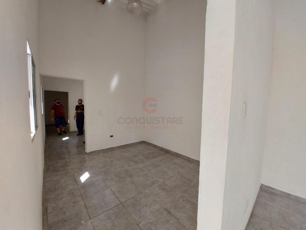 Casa à venda com 3 quartos, 136m² - Foto 10