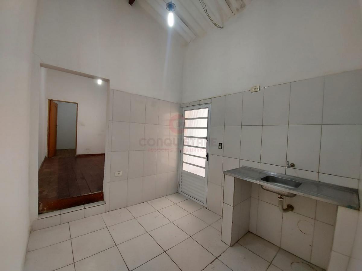 Casa à venda com 3 quartos, 136m² - Foto 9