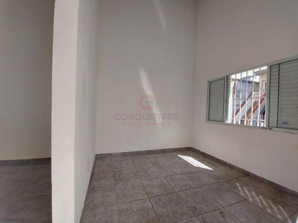 Casa à venda com 3 quartos, 136m² - Foto 11