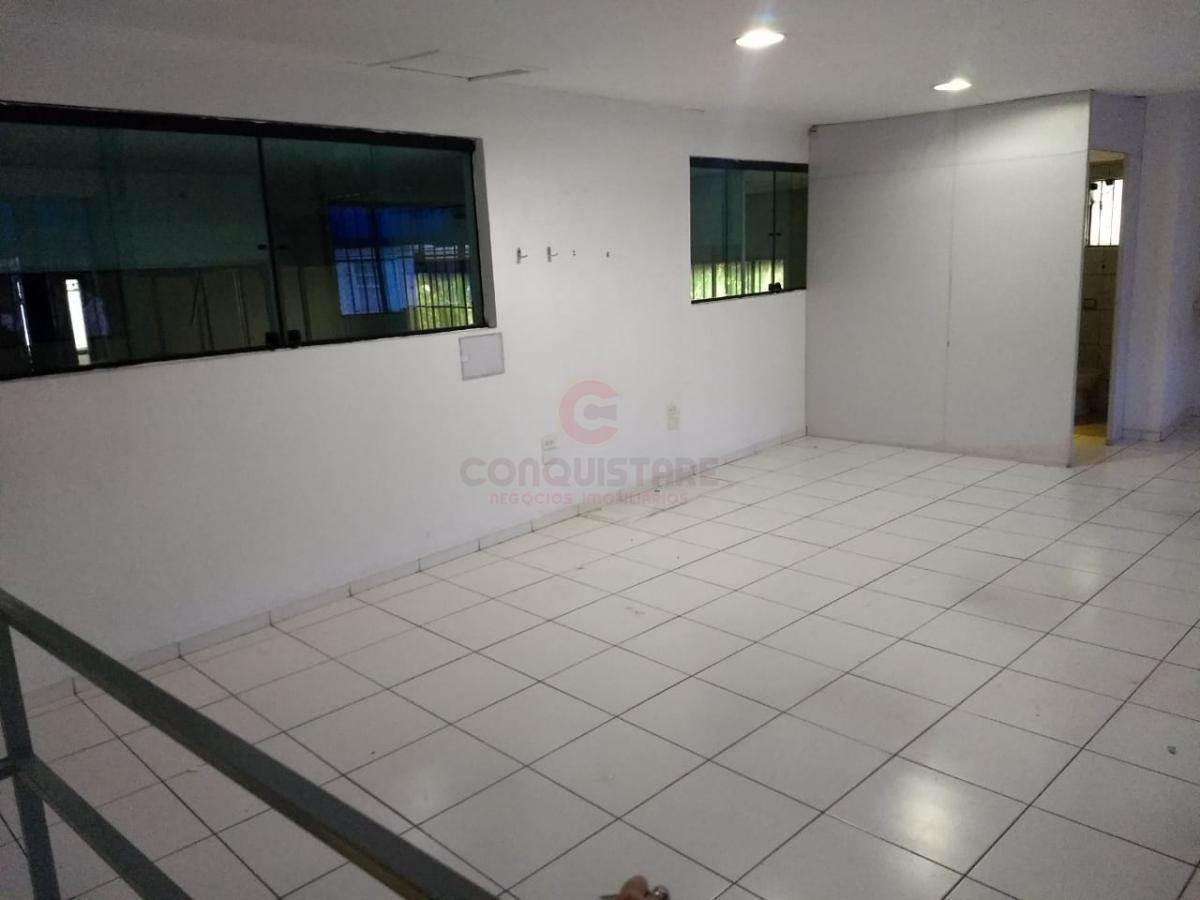 Depósito-Galpão-Armazém à venda, 300m² - Foto 17