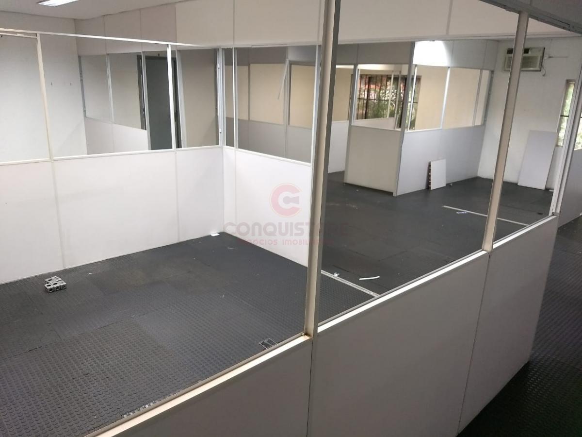 Depósito-Galpão-Armazém à venda, 300m² - Foto 20