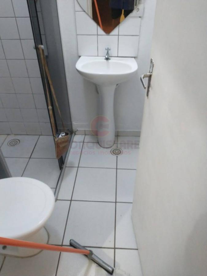 Apartamento à venda com 2 quartos, 78m² - Foto 5