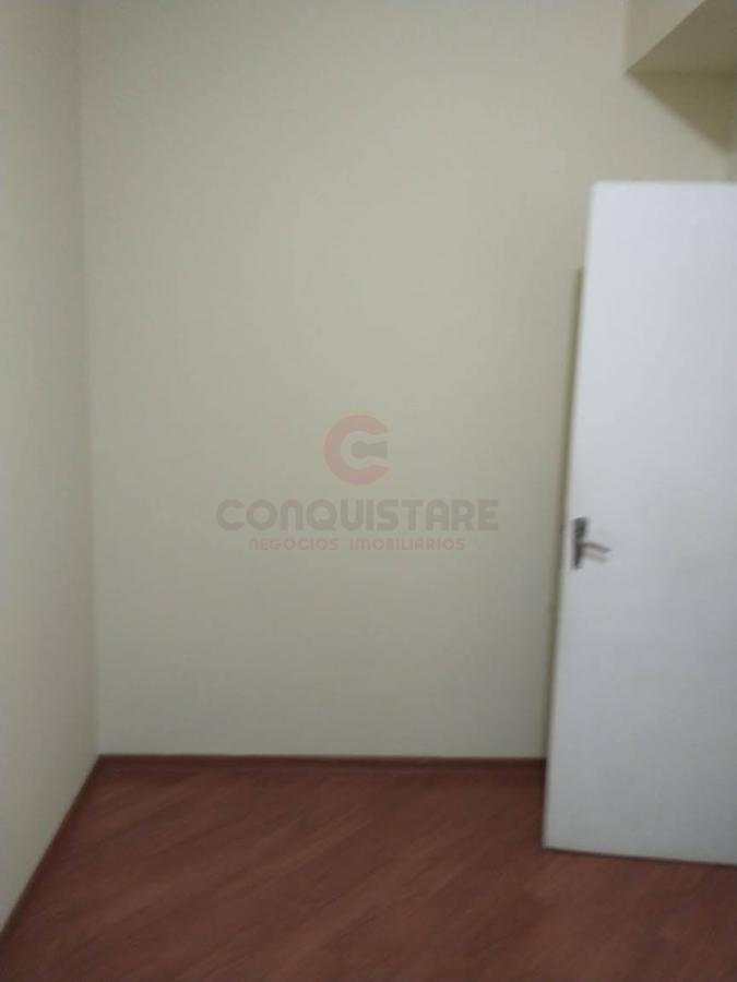 Apartamento à venda com 2 quartos, 78m² - Foto 4