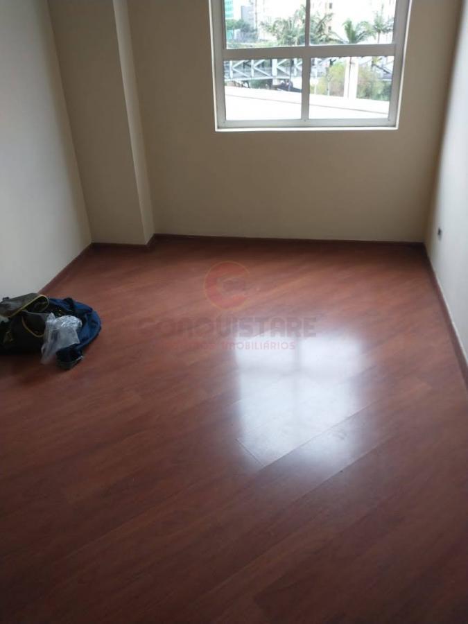 Apartamento à venda com 2 quartos, 78m² - Foto 1