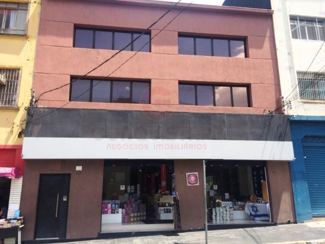 Conjunto Comercial-Sala para alugar, 350m² - Foto 9