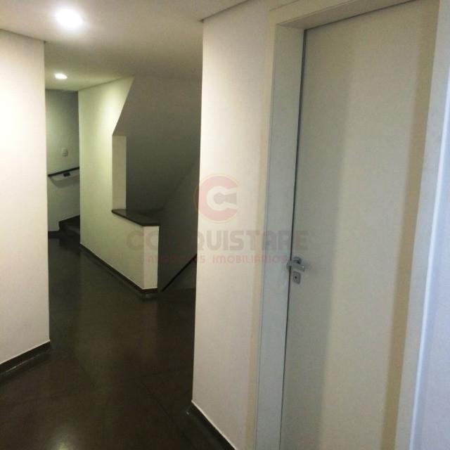 Conjunto Comercial-Sala para alugar, 350m² - Foto 2