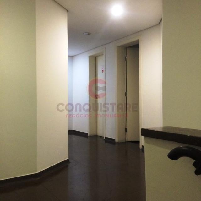 Conjunto Comercial-Sala para alugar, 350m² - Foto 6