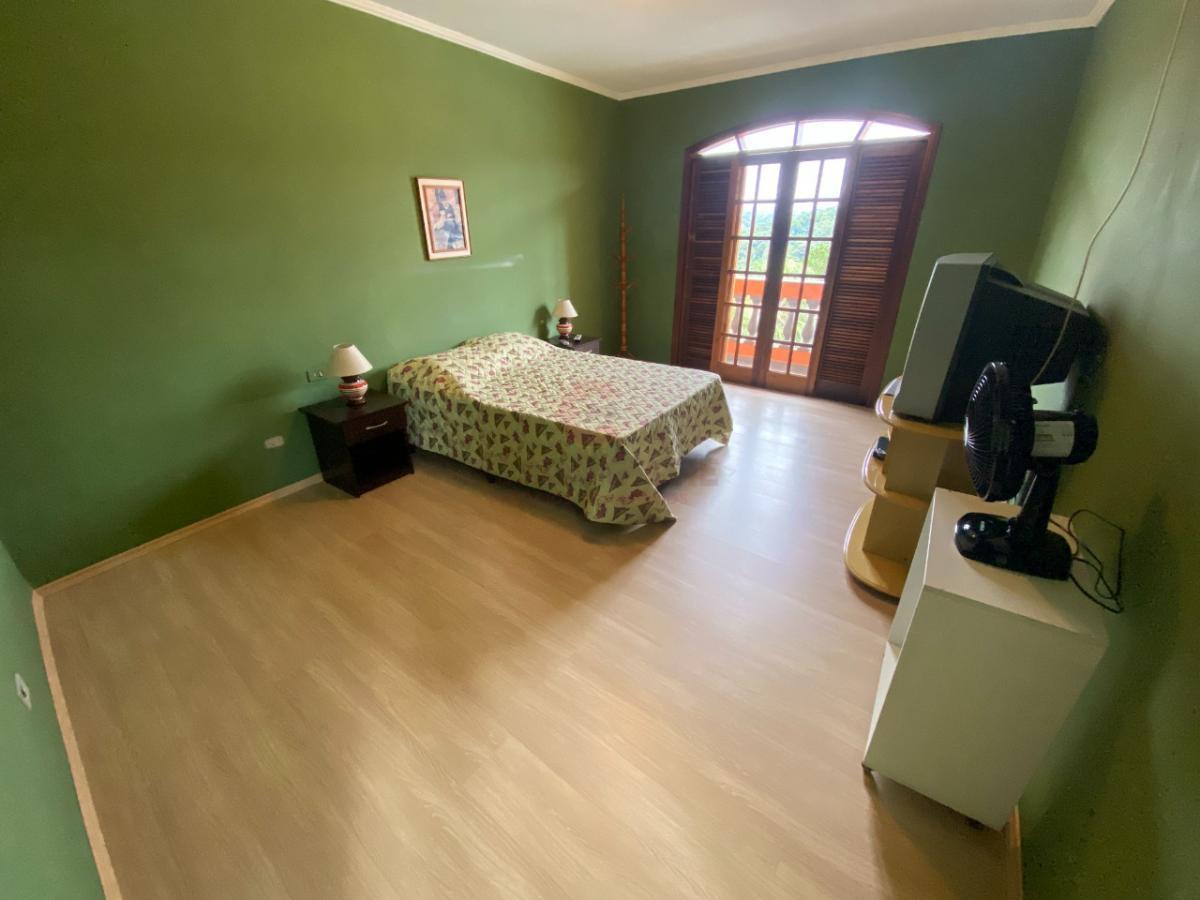 Chácara à venda com 4 quartos, 1335m² - Foto 19