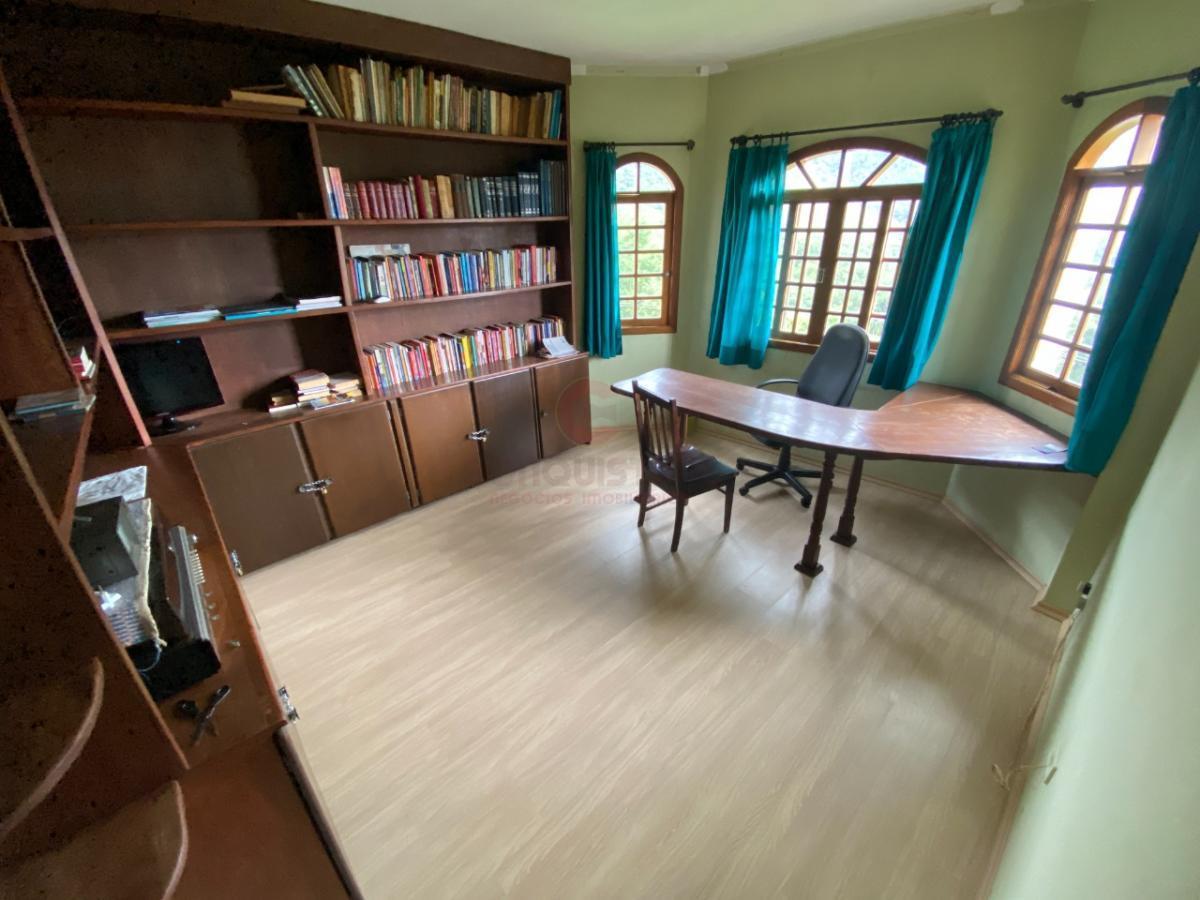 Chácara à venda com 4 quartos, 1335m² - Foto 26