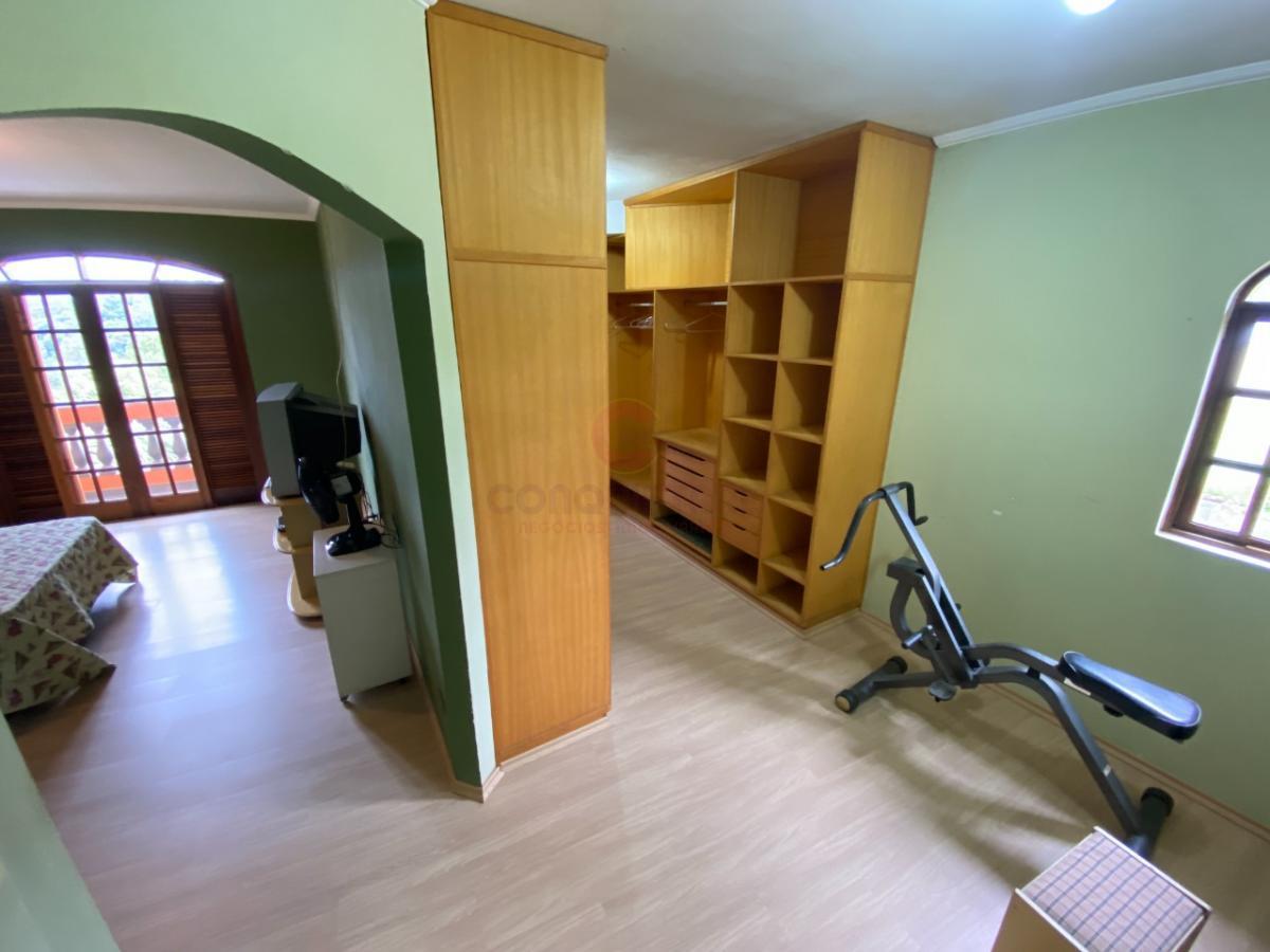 Chácara à venda com 4 quartos, 1335m² - Foto 39