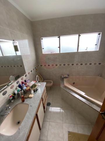 Casa à venda com 3 quartos, 506m² - Foto 8