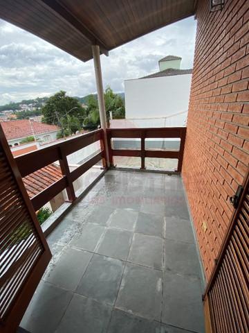 Casa à venda com 3 quartos, 506m² - Foto 11