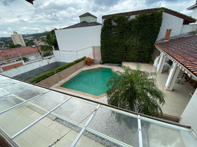 Casa à venda com 3 quartos, 506m² - Foto 12