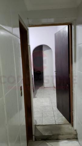 Casa à venda com 3 quartos, 250m² - Foto 10