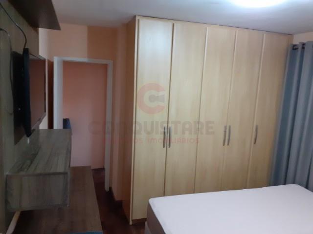 Sobrado à venda com 3 quartos, 170m² - Foto 3