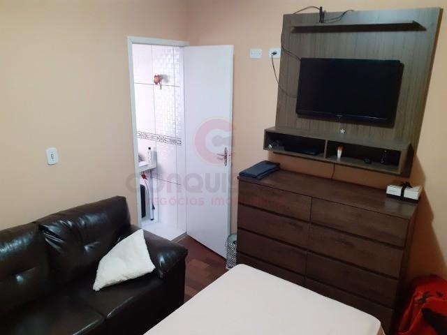 Sobrado à venda com 3 quartos, 170m² - Foto 7