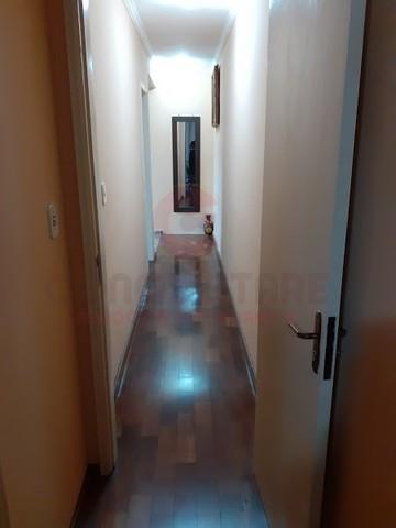 Sobrado à venda com 3 quartos, 170m² - Foto 12