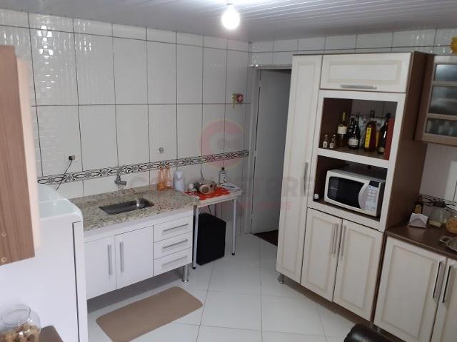 Sobrado à venda com 3 quartos, 170m² - Foto 10