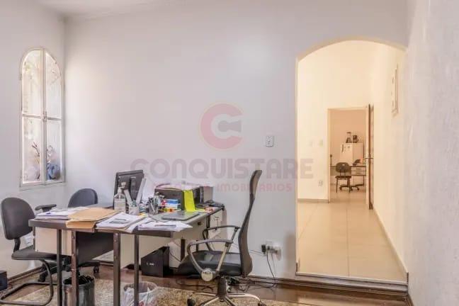 Sobrado à venda com 5 quartos, 160m² - Foto 7