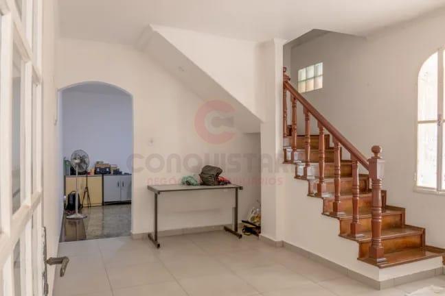 Sobrado à venda com 5 quartos, 160m² - Foto 10