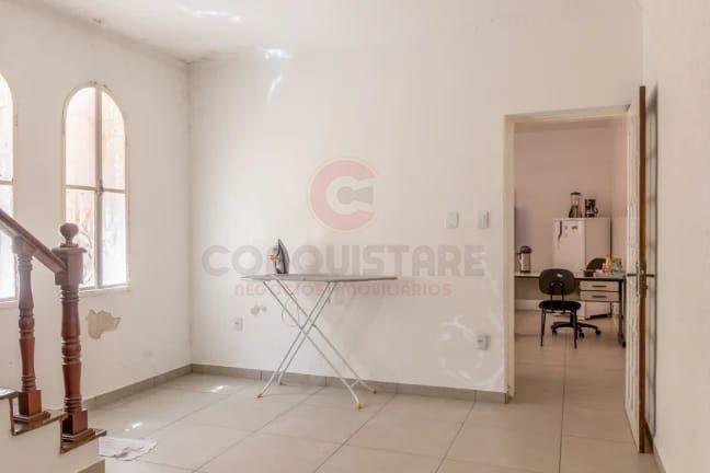 Sobrado à venda com 5 quartos, 160m² - Foto 15