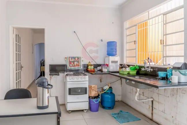 Sobrado à venda com 5 quartos, 160m² - Foto 16