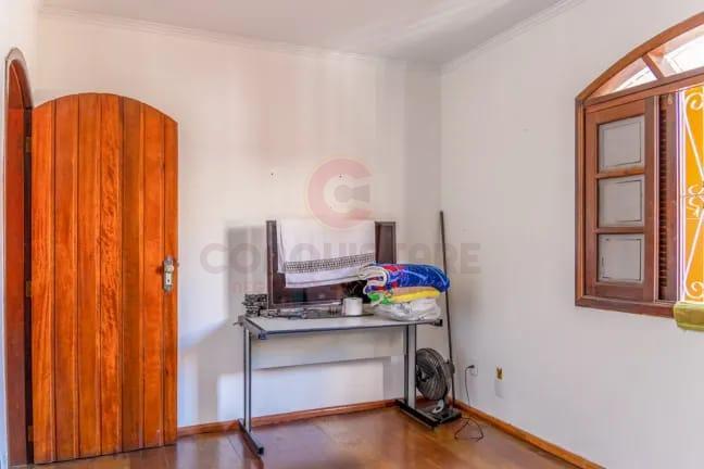 Sobrado à venda com 5 quartos, 160m² - Foto 20