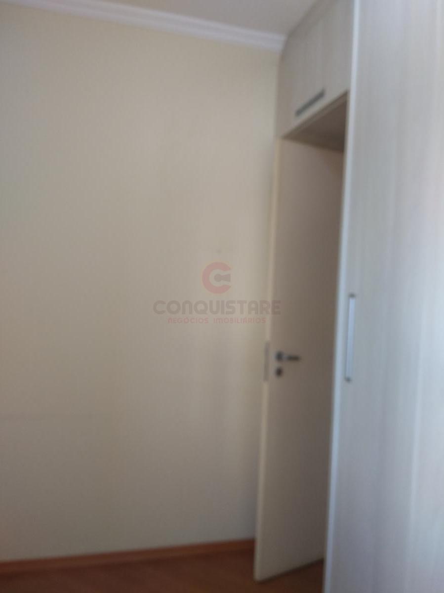 Apartamento à venda com 3 quartos, 75m² - Foto 6