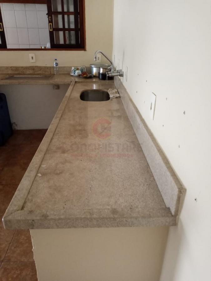 Sobrado à venda com 3 quartos, 250m² - Foto 5