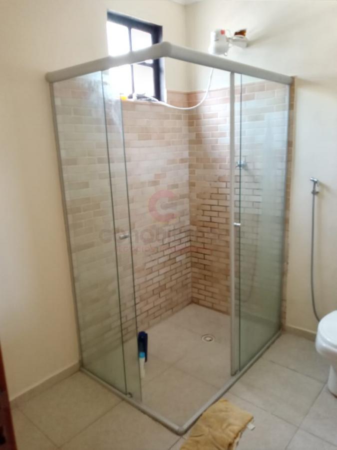 Sobrado à venda com 3 quartos, 250m² - Foto 6