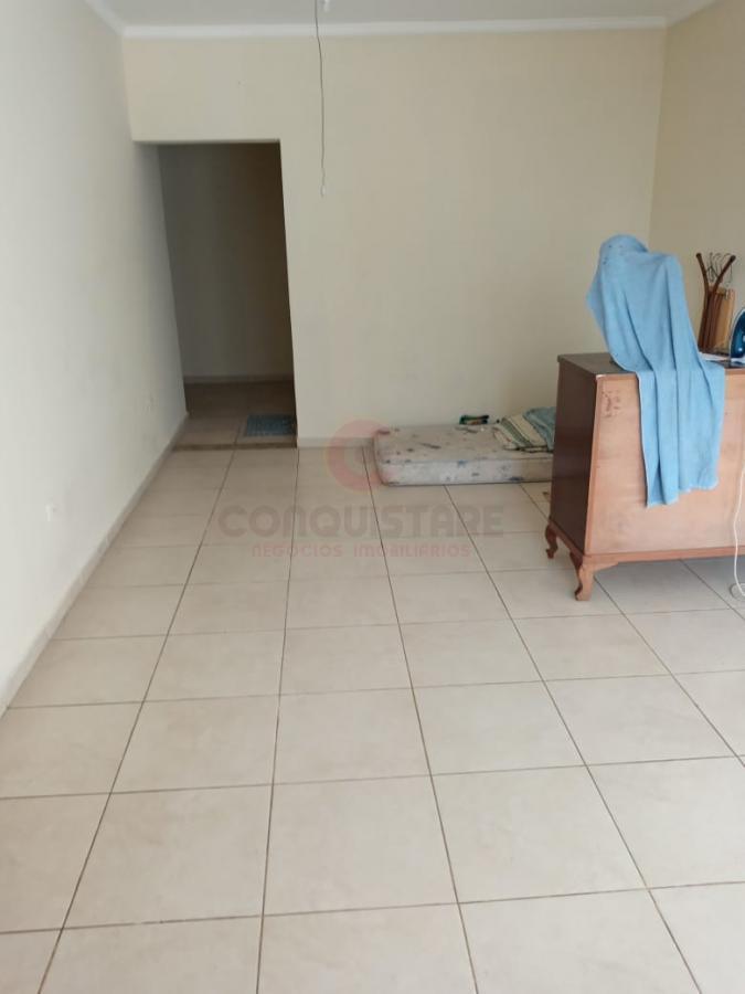 Sobrado à venda com 3 quartos, 250m² - Foto 9