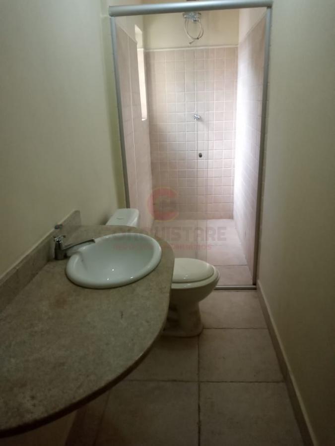 Sobrado à venda com 3 quartos, 250m² - Foto 8