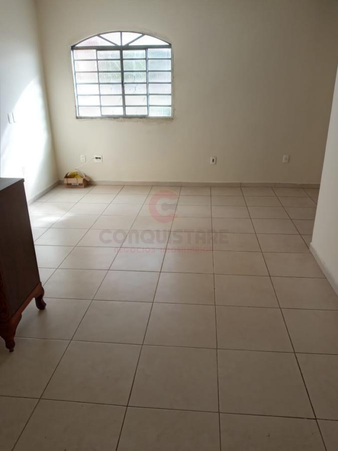 Sobrado à venda com 3 quartos, 250m² - Foto 7